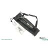 Vortex Summit SS-P Tripod Kit (3-Way Pan Head)