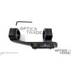 Vortex Viper Extended Cantilever 30mm Mount