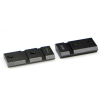 Warne Maxima 2 Piece Base for Remington 700