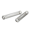 Dillon XL650/750 Locator Tab Spring