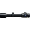 Zeiss Conquest DL 2-8x42