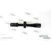 Zeiss Conquest V4 4-16x44