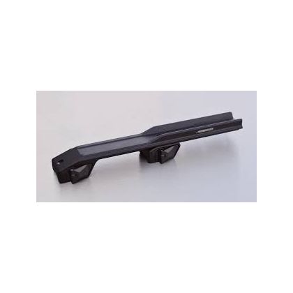 INNOmount Pulsar Thermion Mount, Picatinny, Adjustable Foot
