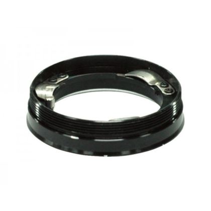 Kowa Eyepiece Converter, TSN 660, 600 eyepieces on TSN 880, 770