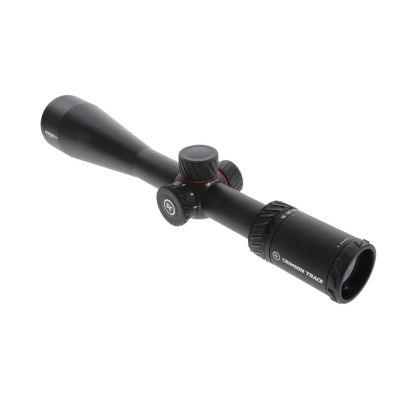 Crimson Trace Hardline Pro 4-16x50 MR1-MO