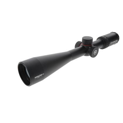 Crimson Trace Hardline Pro 5-20x50