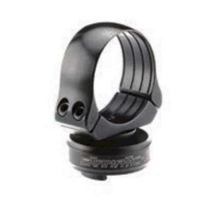 Recknagel Steel Rear Pivot Ring, 30 mm