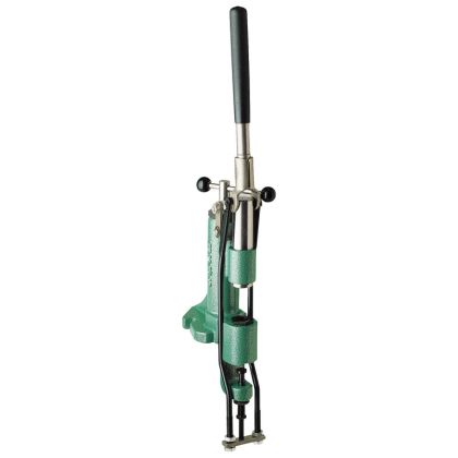 RCBS Lube-A-Matic-2 Bullet Sizer/Lubricator