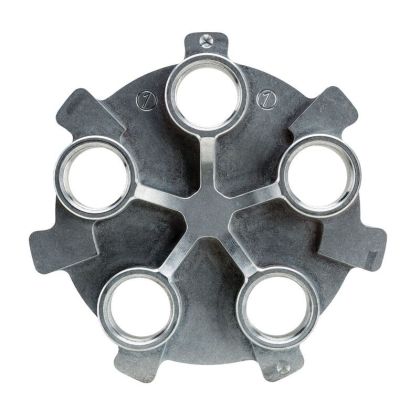 RCBS Pro Chucker 7 Die Plate