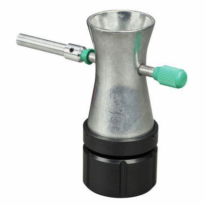 RCBS Powder Trickler-2 
