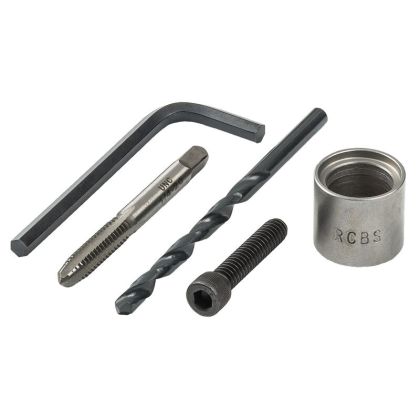 RCBS Dust Cover for 505, 502 Scale