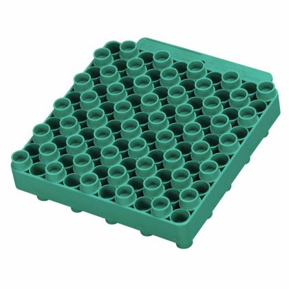 RCBS Trim Mate Carbide Debur Tool
