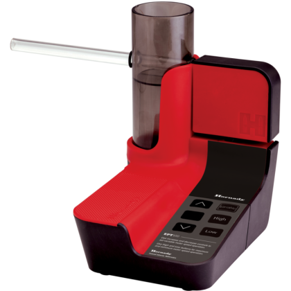 Hornady Quick Powder Trickler Lock-N-Load