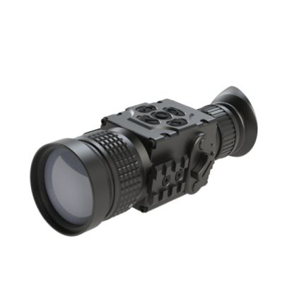 AGM Protector TM50-384