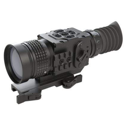 AGM Secutor TS50-384