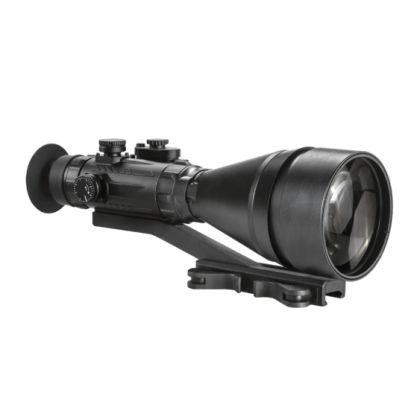 AGM Wolverine Pro 6 NL