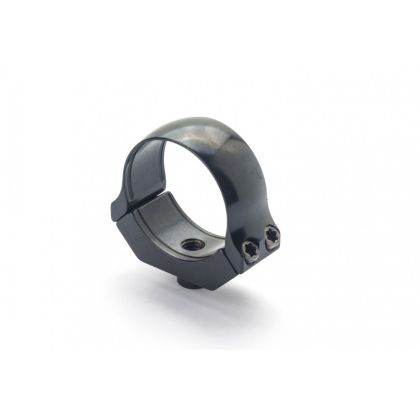 Rusan Single Ring, 34 mm