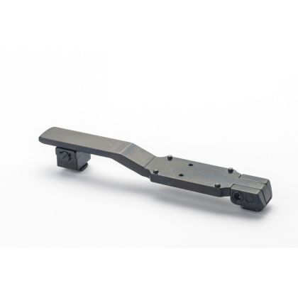 Rusan Pivot mount without bases for Browning A-bolt 3, Docter Sight