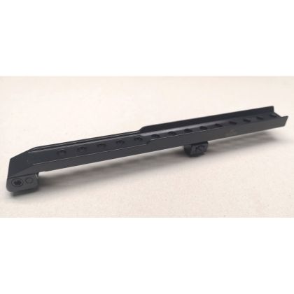 Rusan Pivot mount without bases for Sauer 80/90/92, Pulsar, one-piece