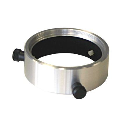 Lunt Adapter-Plate LS50/60FHa