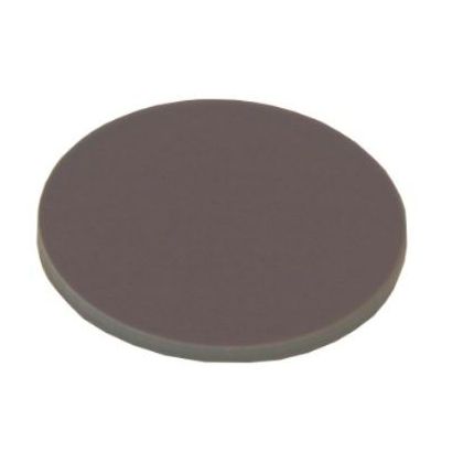 Lunt LS40-100ERF 40-100mm Energy-Rejection-Filter