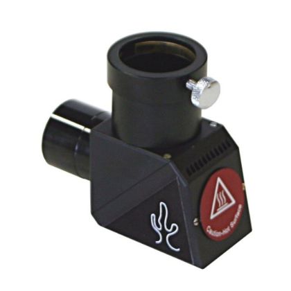 Lunt LS1.25HW 31.7mm (1.25") Solar-wedge