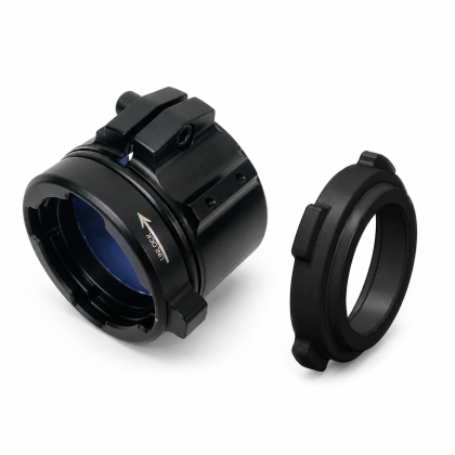 Rusan Modular Adapter for Guide