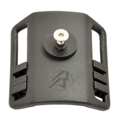 DAA IDPA Magazine Belt Attachment