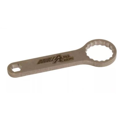 DAA Die Collar Wrench, 1 inch