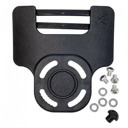 DAA MAX IDPA Holster Hanger