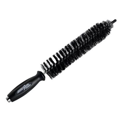 DAA Magazine Brush GEN2 