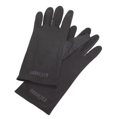 Dörr Microfiber rukavice