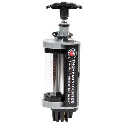 Thompson Center MuzzCharger dozator baruta