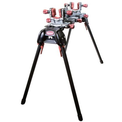 Tipton Ultra Gun stalak sa škripacom 