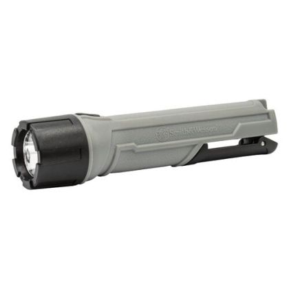Smith & Wesson Galaxy PRO Compact 