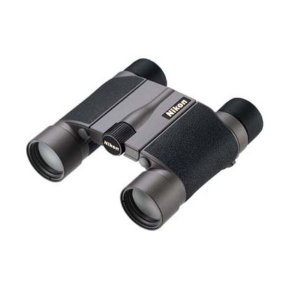Nikon High Grade Light 10x25 DCF