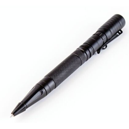 Smith & Wesson Delta Force PL, Light-Pen