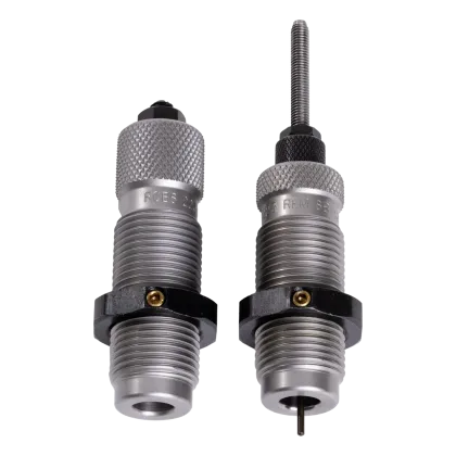 RCBS Small Base 2 Die Set 5.7x28mm 