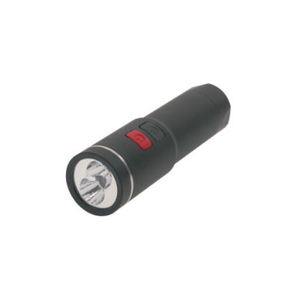 Smith & Wesson Night Guard Dual-Beam    