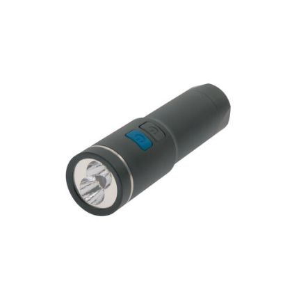 Smith & Wesson Night Guard Quad-Beam