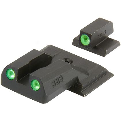 Meprolight Tru-Dot for Smith & Wesson M&P Shield