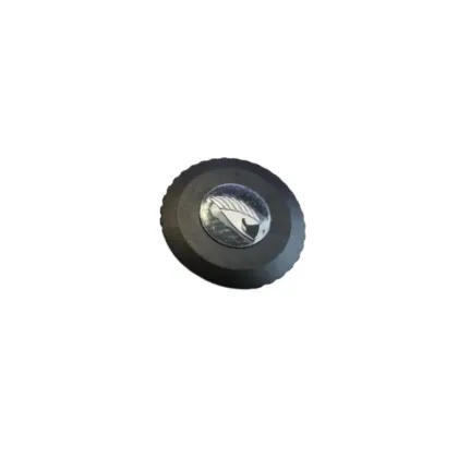 GPO Battery Cover for GPO Red Dot Sight