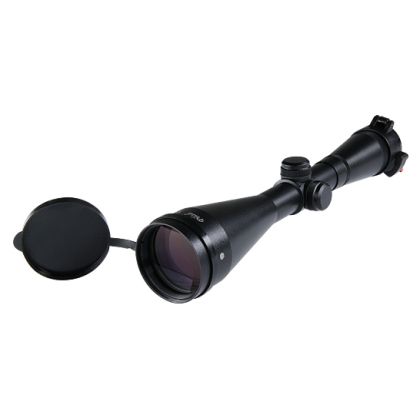 Vomz Pilad P 8x48 