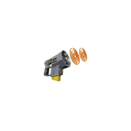 Caldwell 2x4 Plate Hanger