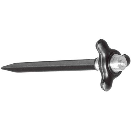 Cullmann Ground Spike