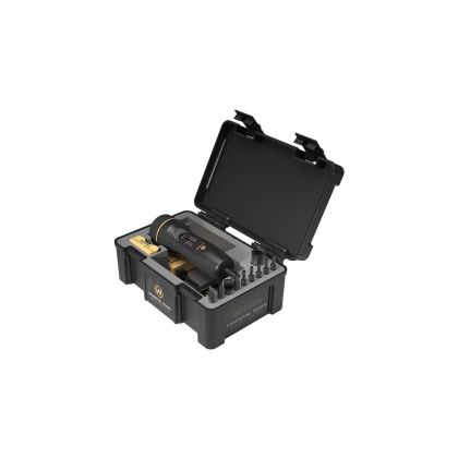 Wheeler Essential Scope Mounting Kit