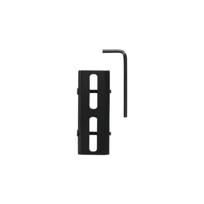 Caldwell Bipod Adaptor for Picatinney Rail 