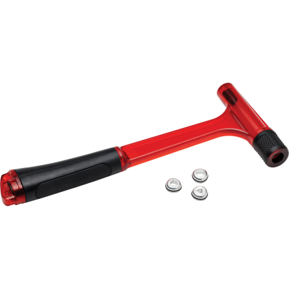Hornady alat za izvlačenje zrna iz čahura