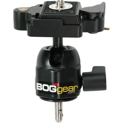 Bog standardni adapter za kameru