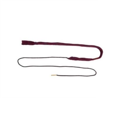 Lyman QwikDraw konop za čišćenje 6 mm / .243 kaliber